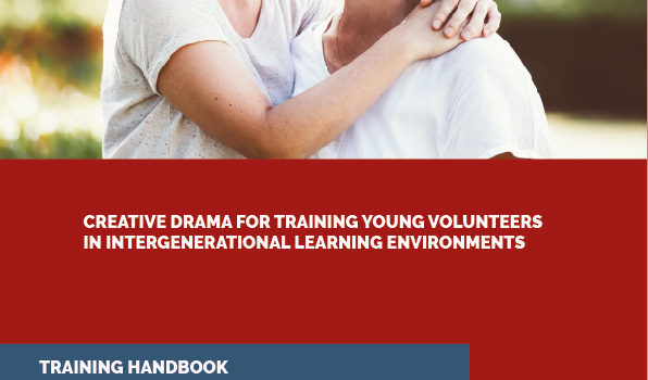 CREA.T.Y.V. TRAINING HANDBOOK